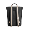 Plecak NATIVE UNION BACKPACK-BLK (maks.16/Czarny)